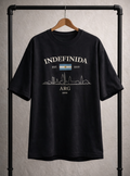 Remeron IDFND arg
