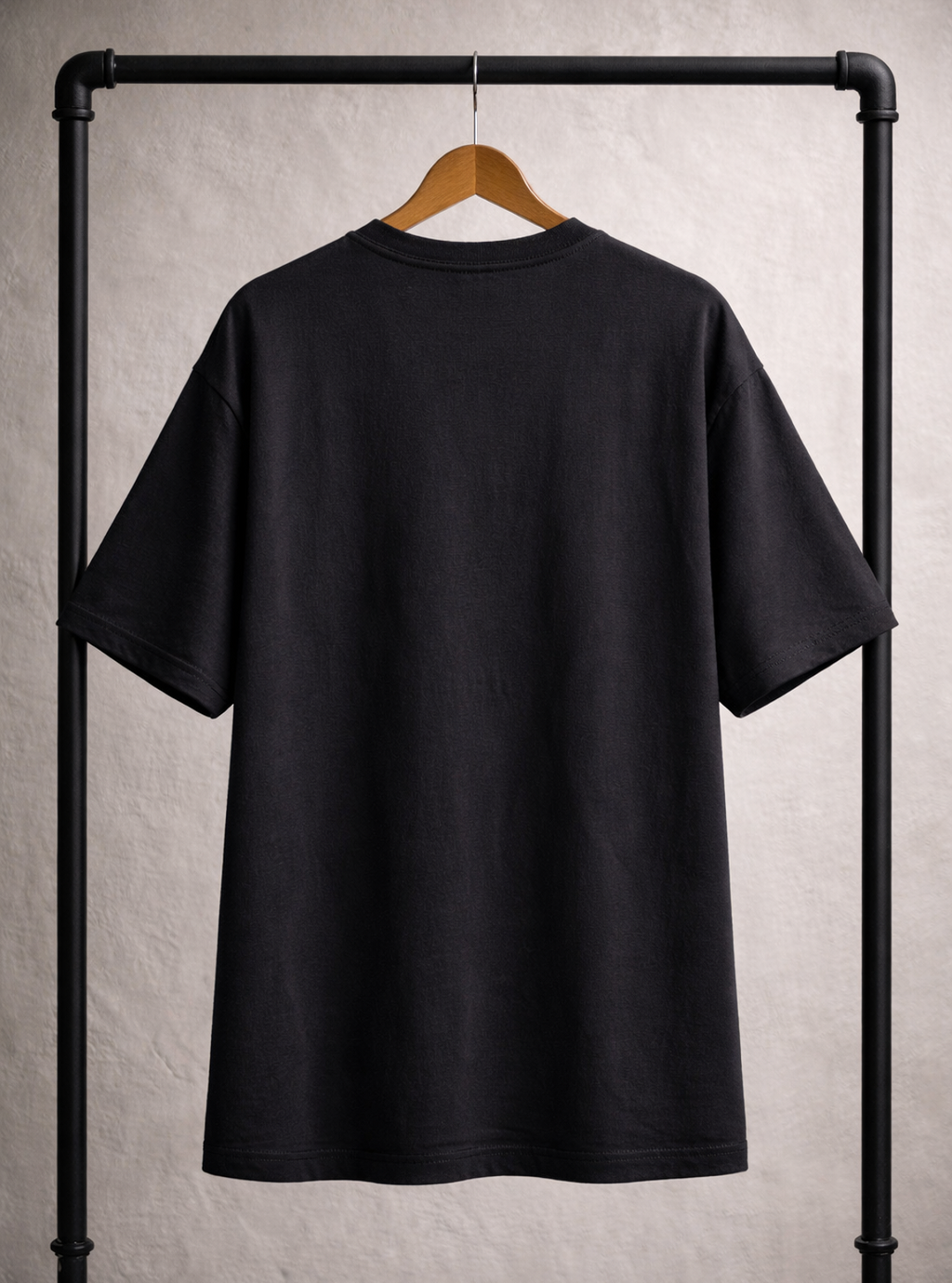 Remeron IDFND arg