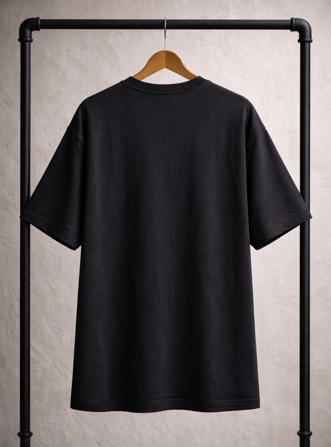 Remeron IDFND arg