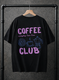Reme COFFEE CLUB