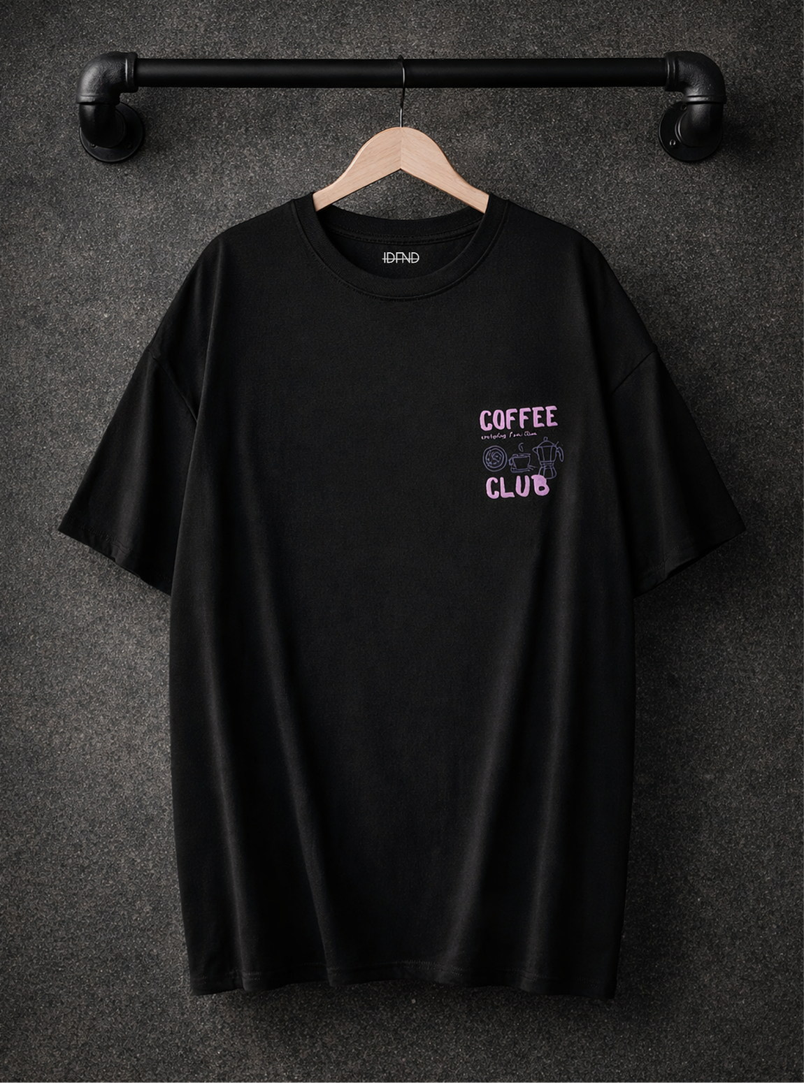 Reme COFFEE CLUB