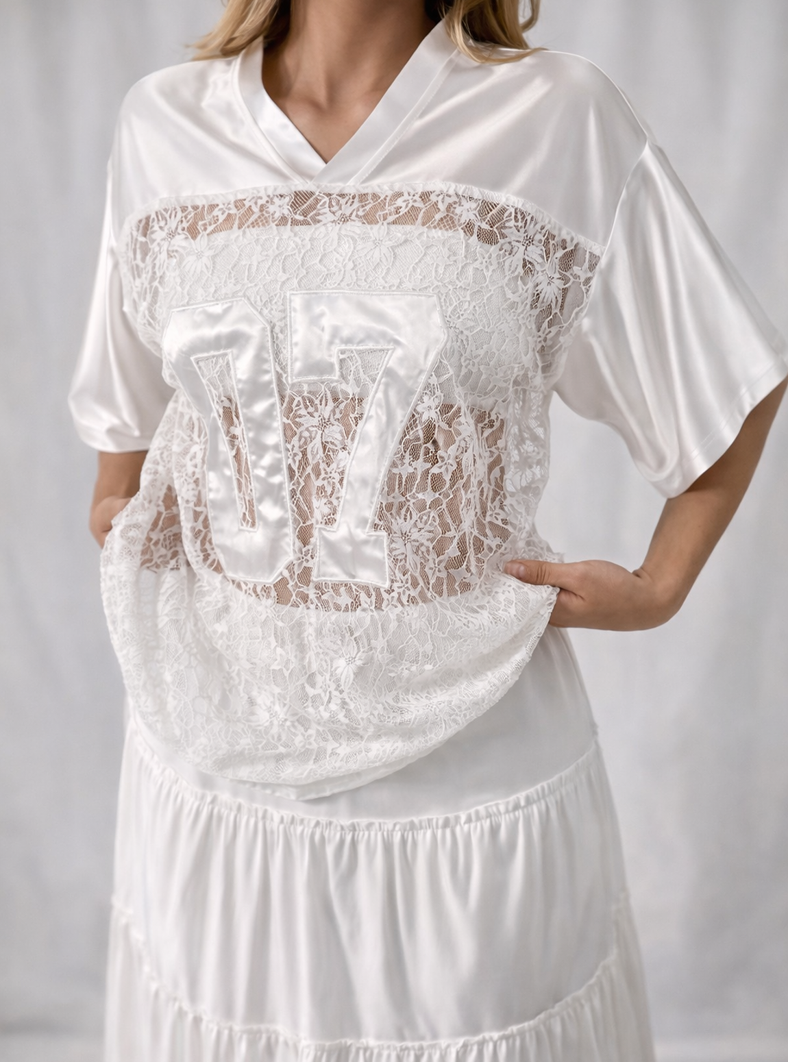 A - AB Remeron New 07