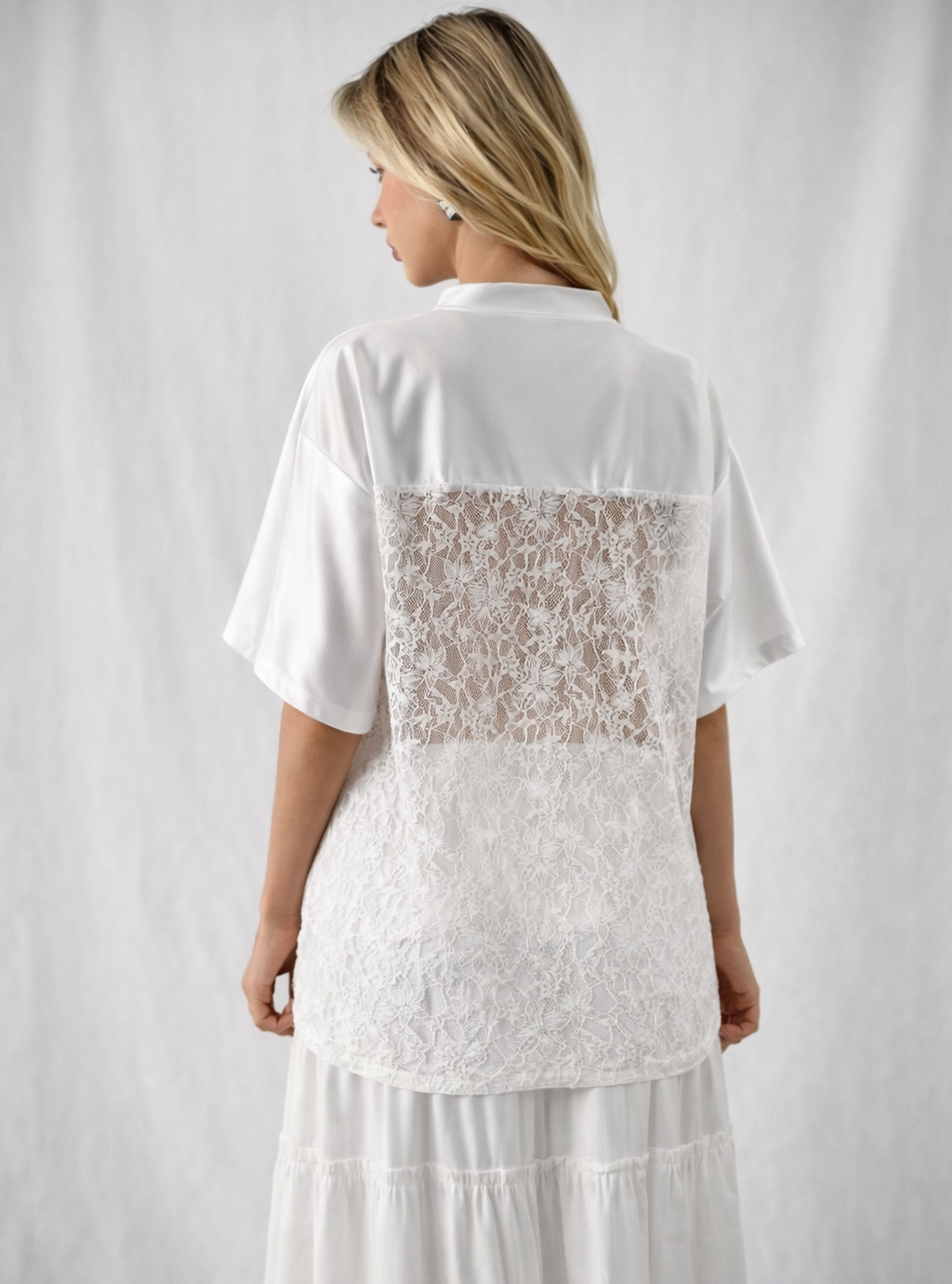 A - AB Remeron New 07
