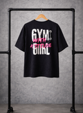 A - AAB Remeron GYM GIRL