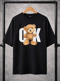 Remeron Oso OK!