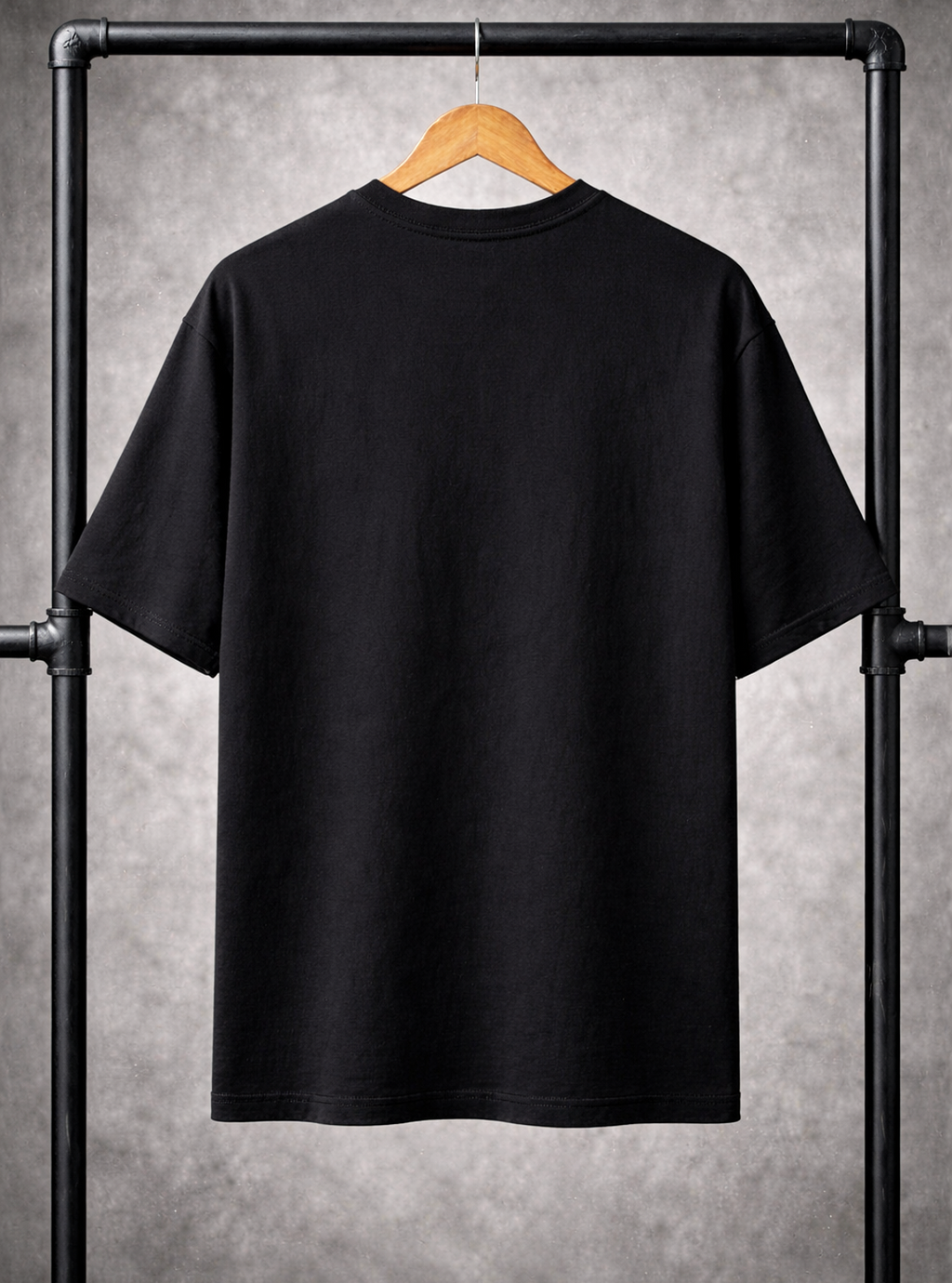 Remeron Oso OK!