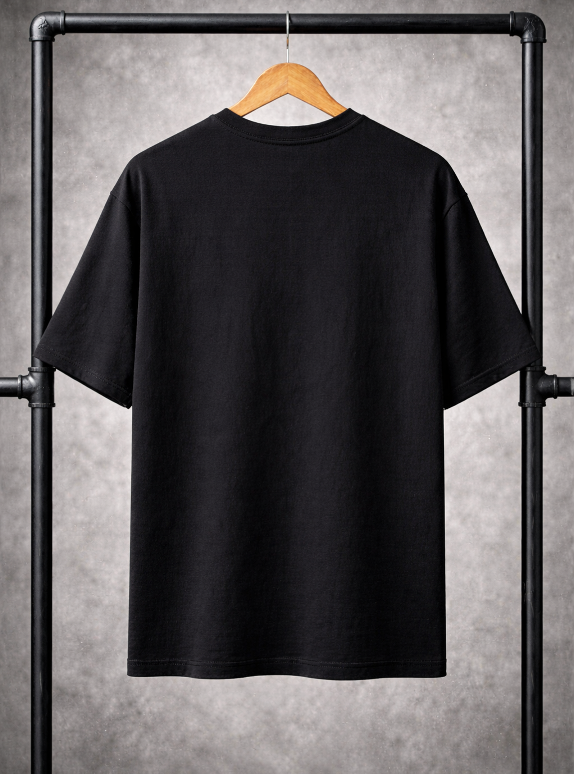 Remeron Oso OK!