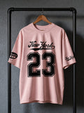 Remeron Pink New York 23