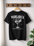Reme Margarita Cocktail