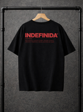Remeron INDEFINIDA®