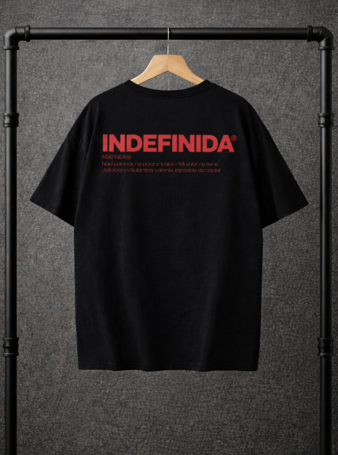 Remeron INDEFINIDA®