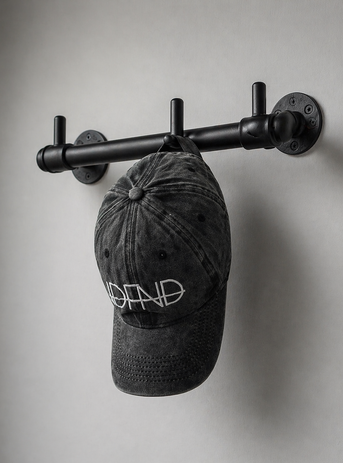 A/AB Gorra IDFND night