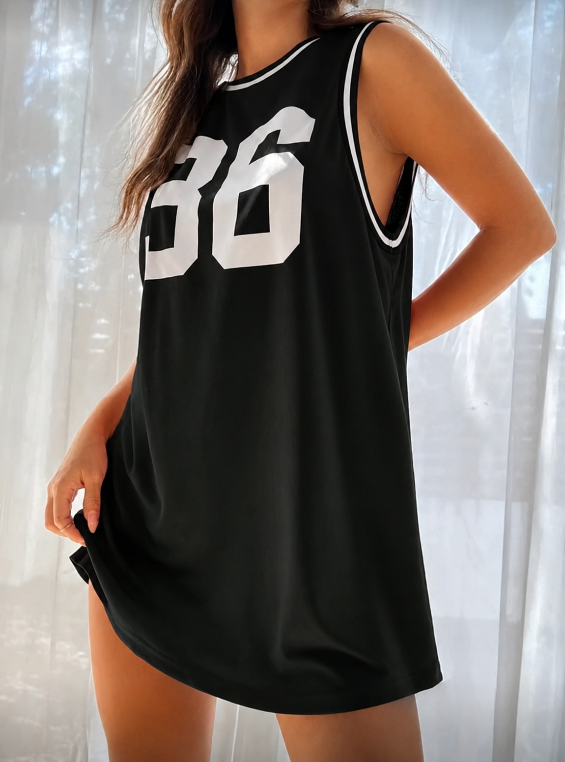 Remeron Give 36 (ULTIMAS UNIDADES)