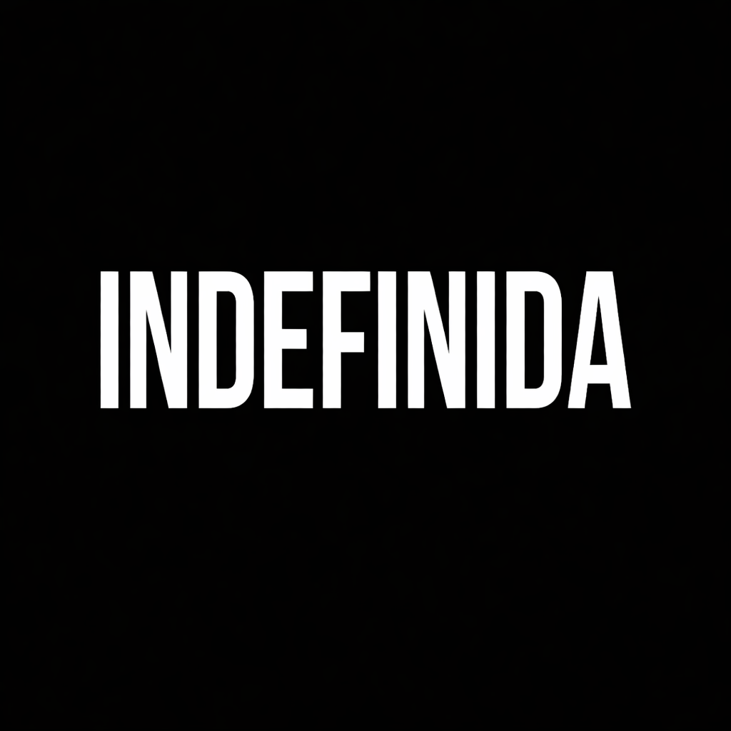 IDFND.SHOP