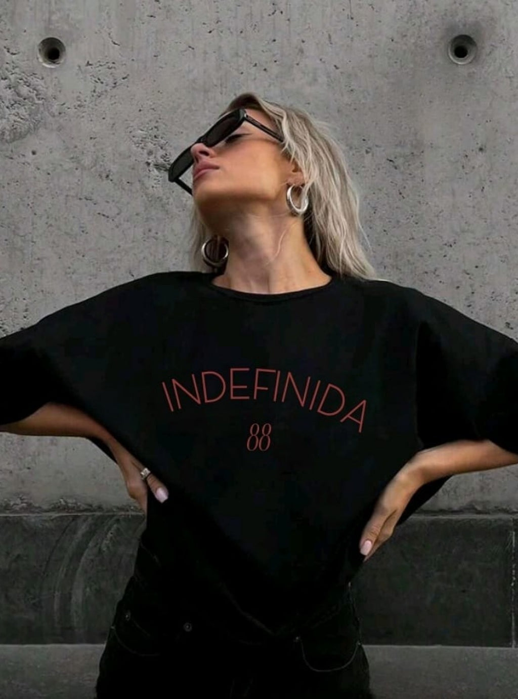 Remeron INDEFINIDA