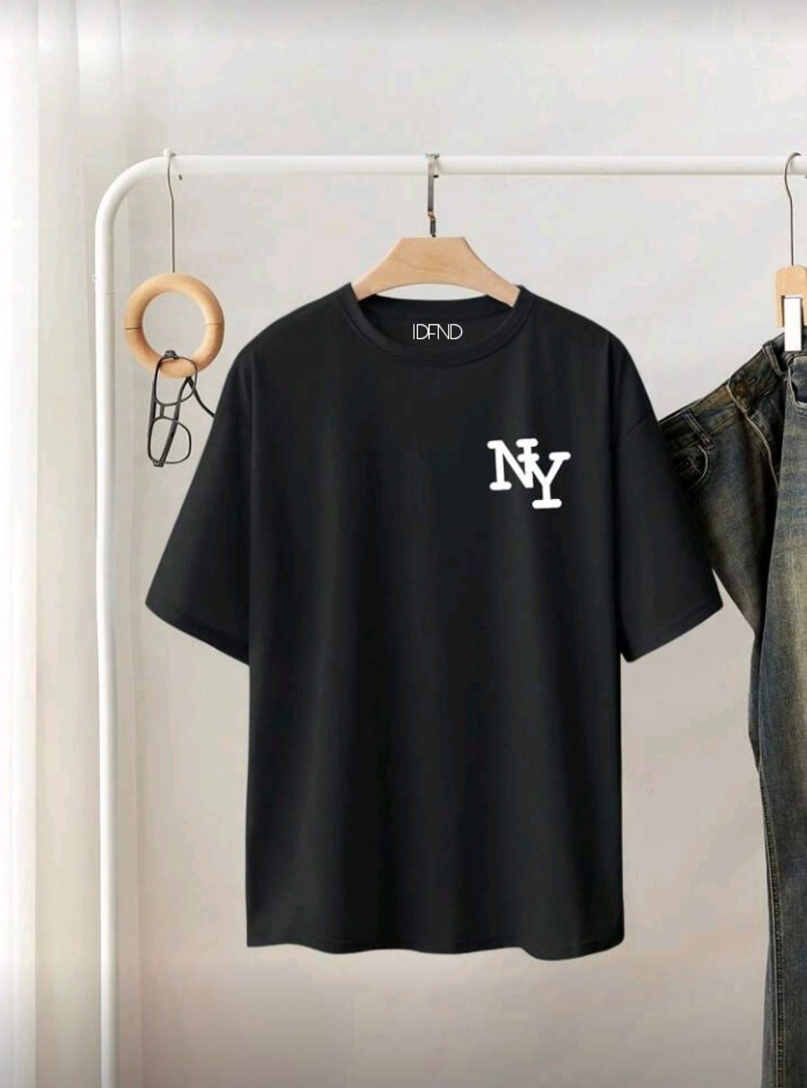 Reme NY