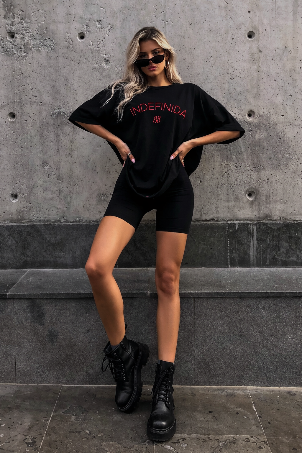 Remeron INDEFINIDA