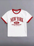 Reme New York (AGOTADO)