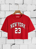 Reme New York 23 (AGOTADO)