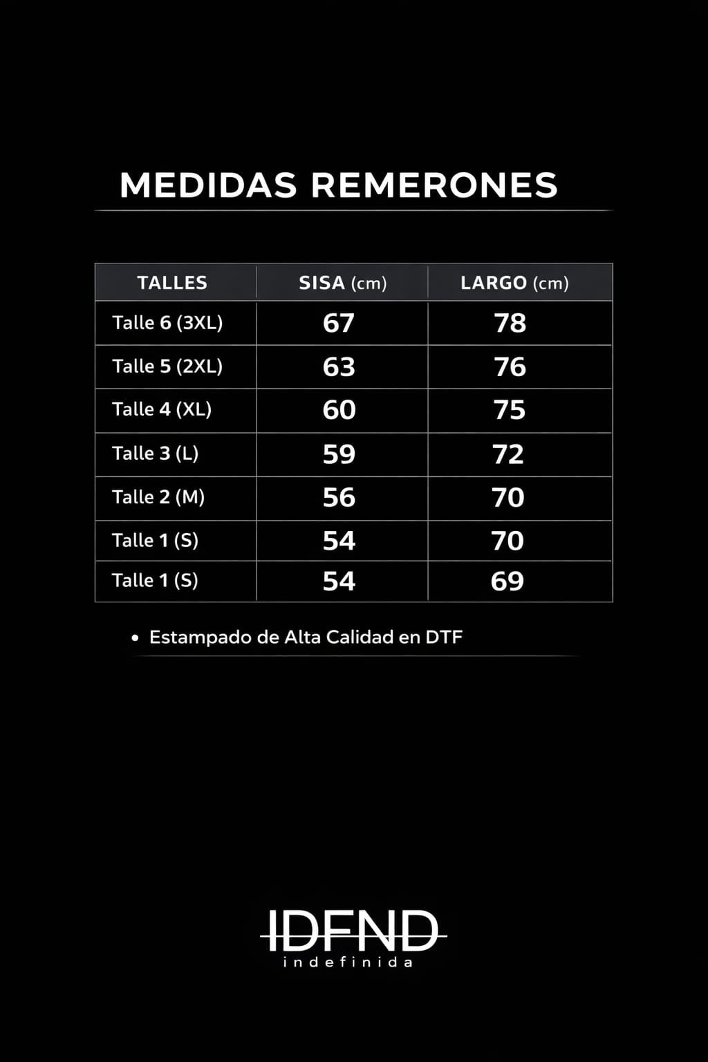 A - BA Remeron New 01 (ULTIMAS UNIDADES)
