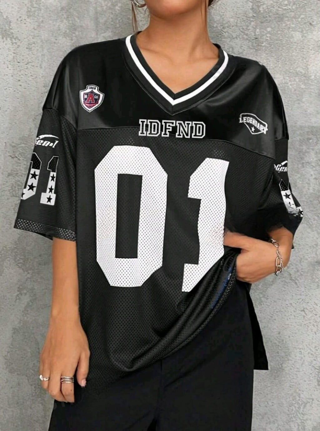 A - BA Remeron New 01 (ULTIMAS UNIDADES)