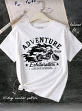 Reme Adventure